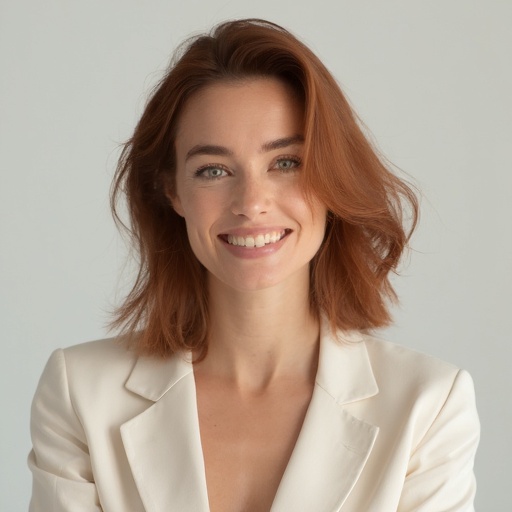 Céline Rochat — ausländische online casinos reviewer